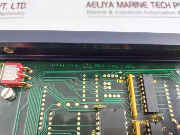 Control-Module-System-31830-2156-1-1-Alfa-laval-31830-1891-1-209475-8