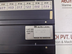 Control-Module-System-31830-2156-1-1-Alfa-laval-31830-1891-1-209475-9
