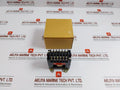 Control-Or-Isolation-Transformer-Mv1-Larsen-&-Toubro-209574-1