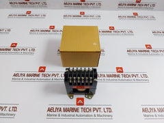 Control-Or-Isolation-Transformer-Mv1-Larsen-&-Toubro-209574-1