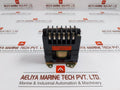 Control-Or-Isolation-Transformer-Mv1-Larsen-&-Toubro-209574-2