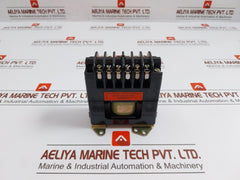Control-Or-Isolation-Transformer-Mv1-Larsen-&-Toubro-209574-2