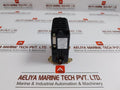 Control-Or-Isolation-Transformer-Mv1-Larsen-&-Toubro-209574-3