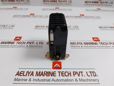 Control-Or-Isolation-Transformer-Mv1-Larsen-&-Toubro-209574-5