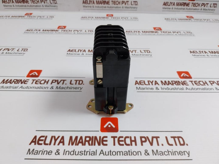 Control-Or-Isolation-Transformer-Mv1-Larsen-&-Toubro-209574-5