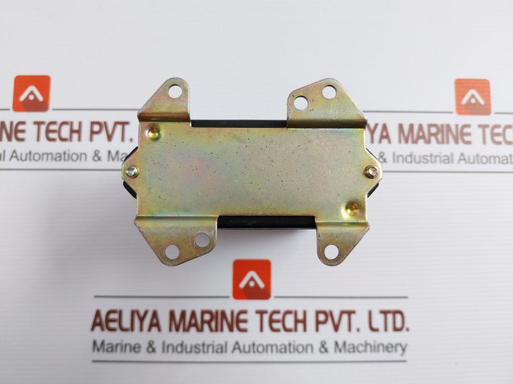 Control-Or-Isolation-Transformer-Mv1-Larsen-&-Toubro-209574-7