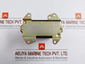 Control-Or-Isolation-Transformer-Mv1-Larsen-&-Toubro-209574-7