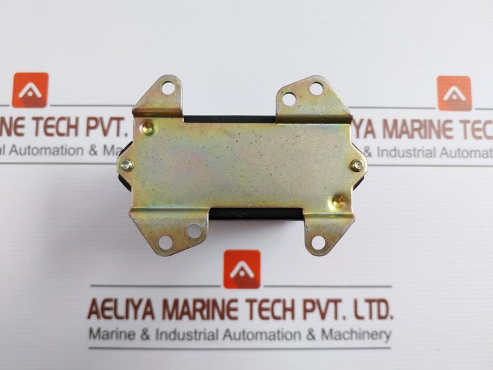 Control-Or-Isolation-Transformer-Mv1-Larsen-&-Toubro-209574-7