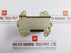 Control-Or-Isolation-Transformer-Mv1-Larsen-&-Toubro-209574-7