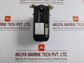 Control-Or-Isolation-Transformer-Mv1-Larsen-&-Toubro-209574-8