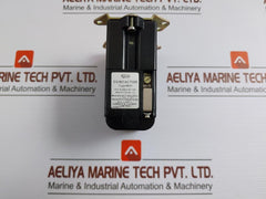 Control-Or-Isolation-Transformer-Mv1-Larsen-&-Toubro-209574-8