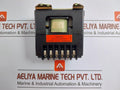 Control-Or-Isolation-Transformer-Mv1-Larsen-&-Toubro-209574-9