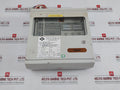 Control-Panel-230V-A-c-50-60Hz-50Va-Rev-M-Tyco-209862-1