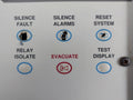 Control-Panel-230V-A-c-50-60Hz-50Va-Rev-M-Tyco-209862-10