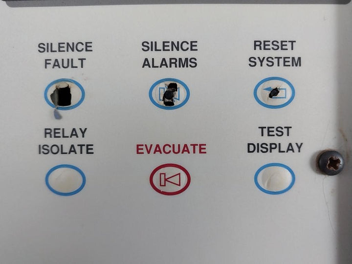 Control-Panel-230V-A-c-50-60Hz-50Va-Rev-M-Tyco-209862-10