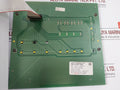 Control-Panel-230V-A-c-50-60Hz-50Va-Rev-M-Tyco-209862-12