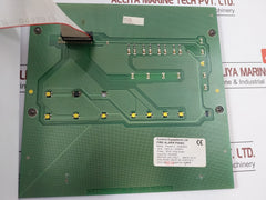 Control-Panel-230V-A-c-50-60Hz-50Va-Rev-M-Tyco-209862-12