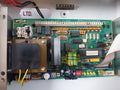 Control-Panel-230V-A-c-50-60Hz-50Va-Rev-M-Tyco-209862-13