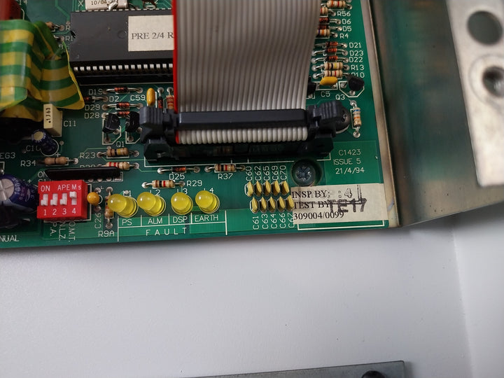 Control-Panel-230V-A-c-50-60Hz-50Va-Rev-M-Tyco-209862-14