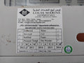 Control-Panel-230V-A-c-50-60Hz-50Va-Rev-M-Tyco-209862-16