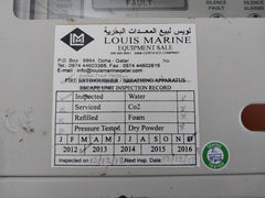 Control-Panel-230V-A-c-50-60Hz-50Va-Rev-M-Tyco-209862-16