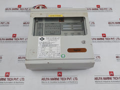 Control-Panel-230V-A-c-50-60Hz-50Va-Rev-M-Tyco-209862-1