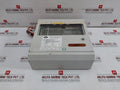 Control-Panel-230V-A-c-50-60Hz-50Va-Rev-M-Tyco-209862-2