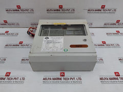 Control-Panel-230V-A-c-50-60Hz-50Va-Rev-M-Tyco-209862-2