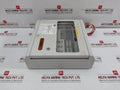 Control-Panel-230V-A-c-50-60Hz-50Va-Rev-M-Tyco-209862-3