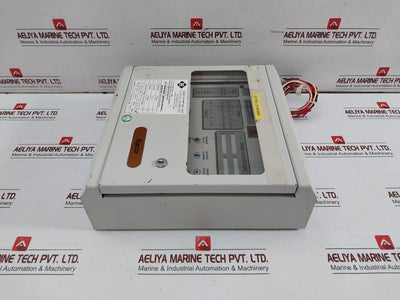 Control-Panel-230V-A-c-50-60Hz-50Va-Rev-M-Tyco-209862-3