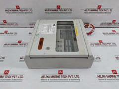 Control-Panel-230V-A-c-50-60Hz-50Va-Rev-M-Tyco-209862-3