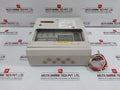 Control-Panel-230V-A-c-50-60Hz-50Va-Rev-M-Tyco-209862-4