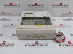 Control-Panel-230V-A-c-50-60Hz-50Va-Rev-M-Tyco-209862-4