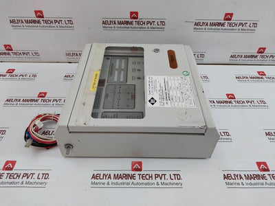 Control-Panel-230V-A-c-50-60Hz-50Va-Rev-M-Tyco-209862-5