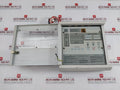 Control-Panel-230V-A-c-50-60Hz-50Va-Rev-M-Tyco-209862-6