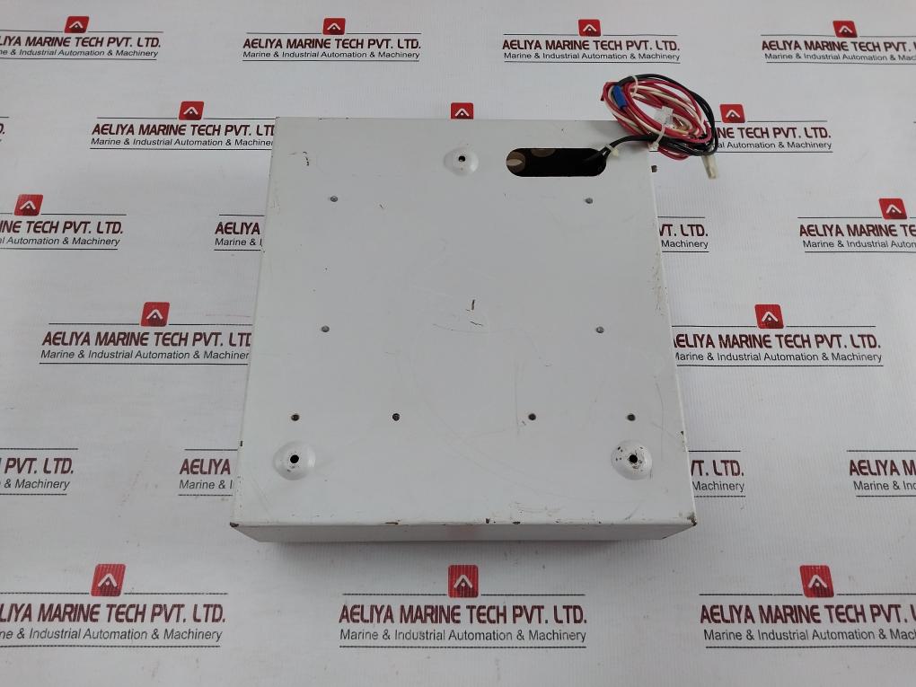 Control-Panel-230V-A-c-50-60Hz-50Va-Rev-M-Tyco-209862-7