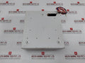 Control-Panel-230V-A-c-50-60Hz-50Va-Rev-M-Tyco-209862-7