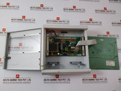 Control-Panel-230V-A-c-50-60Hz-50Va-Rev-M-Tyco-209862-8