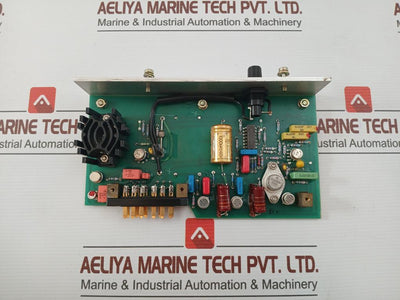 Control-Pcb-Module-346-002-500-2-Wabco-210087-1
