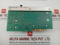 Control-Pcb-Module-346-002-500-2-Wabco-210087-2