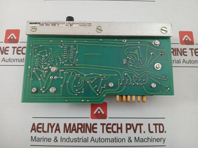 Control-Pcb-Module-346-002-500-2-Wabco-210087-2