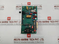 Control-Pcb-Module-346-002-500-2-Wabco-210087-3