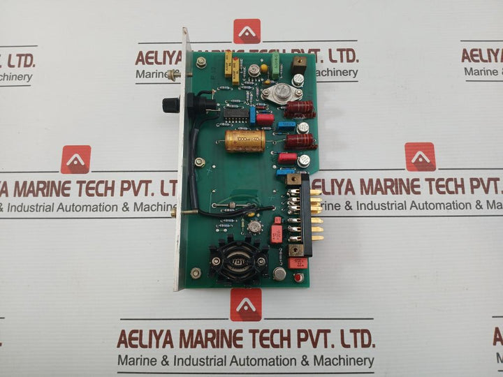 Control-Pcb-Module-346-002-500-2-Wabco-210087-3
