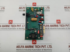 Control-Pcb-Module-346-002-500-2-Wabco-210087-3