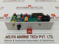 Control-Pcb-Module-346-002-500-2-Wabco-210087-5