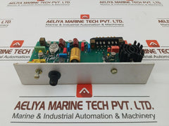 Control-Pcb-Module-346-002-500-2-Wabco-210087-5
