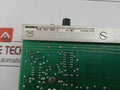 Control-Pcb-Module-346-002-500-2-Wabco-210087-6