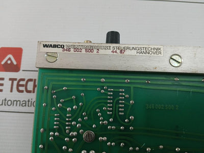 Control-Pcb-Module-346-002-500-2-Wabco-210087-6