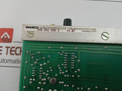 Control-Pcb-Module-346-002-500-2-Wabco-210087-6