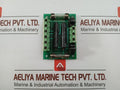 Control-Pcb-Module-D12J0000-Tech-Power-Controls-D12G0000-210102-1